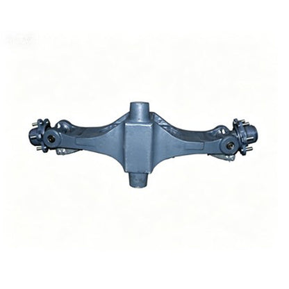 Rear Axle Drive Shaft Assembly A6S54-30001 for Heli Forkilift 1.5T H3 G Series