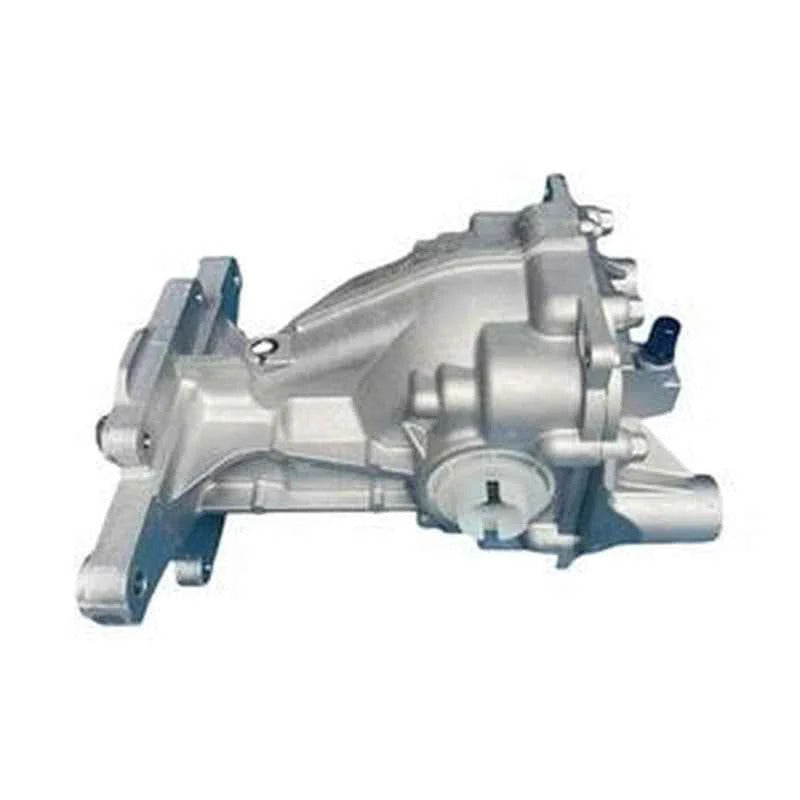 Transmissionl Rear Differential Carrier Assembly 53000-3B300 for Kia Sorento 2009-2013