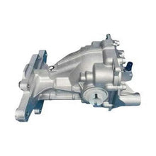 Transmissionl Rear Differential Carrier Assembly 53000-3B300 for Kia Sorento 2009-2013 - KUDUPARTS