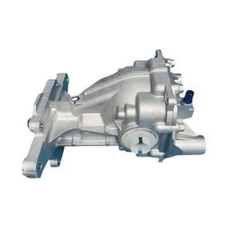 Transmissionl Rear Differential Carrier Assembly 53000-3B300 for Kia Sorento 2009-2013 - KUDUPARTS
