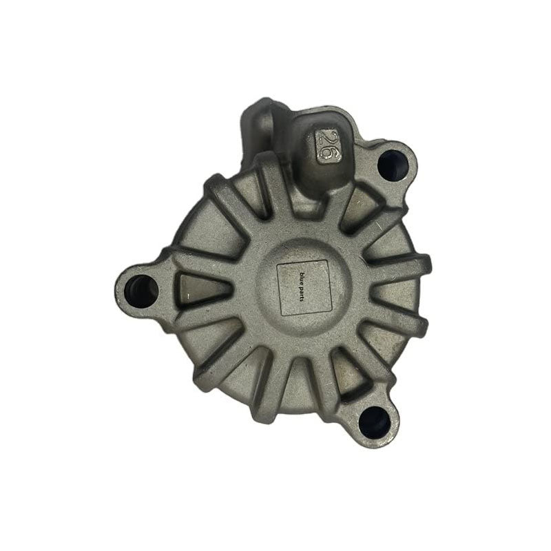 Shifting Cylinder 1325334013 for ZF Transmission Gearbox ECOSPLIT 4 8S1630 12S233 12S213 16S1631 16S2520