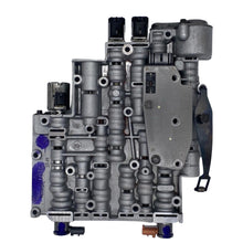 4L60E Upgraded Transmission Valve Body for GM 2003-2008 - KUDUPARTS
