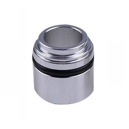 Overlap Control Valve Sleeve Kit 68942-05K for Mercedes-Benz Chrysler Dodge Jaguar 722.6