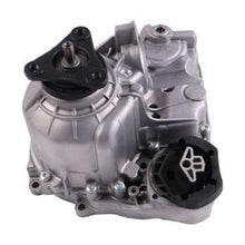 Transfer Case Box 27108686667 for 2019-2025 BMW 840iX X7 - KUDUPARTS