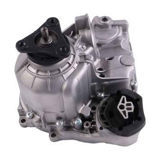 Transfer Case Box 27108686667 for 2019-2025 BMW 840iX X7 - KUDUPARTS