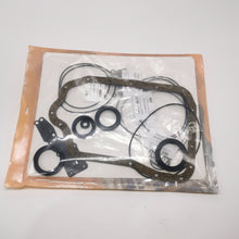 Compatible with U760E Transmission Overhaul kit for Venza RAV4 Vanguard Sienna Harrier