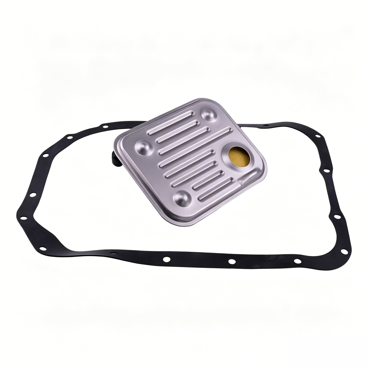 Transmission Filter 24204277 24208847 24210468 for Chevrolet Astro Avalanche 2500 Blazer Express 1500 1991-2010