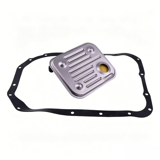 Transmission Filter 24204277 24208847 24210468 for Chevrolet Astro Avalanche 2500 Blazer Express 1500 1991-2010 - KUDUPARTS