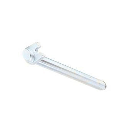 Pin 6628117 for Bobcat Excavator - KUDUPARTS