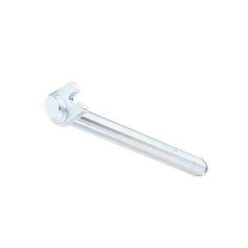 Pin 6628117 for Bobcat Excavator - KUDUPARTS