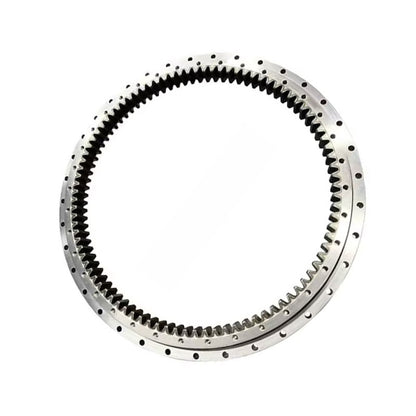 Swing Bearing 9262248 PG200154 for John Deere Engine 6068 Hitachi Excavator ZAXIS200LC ZAXIS210LC