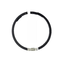 Spacer Shim 0769120338 for ZF Transmission Gearbox 4WG180 4WG200 SDLG Wheel Loader LG958L