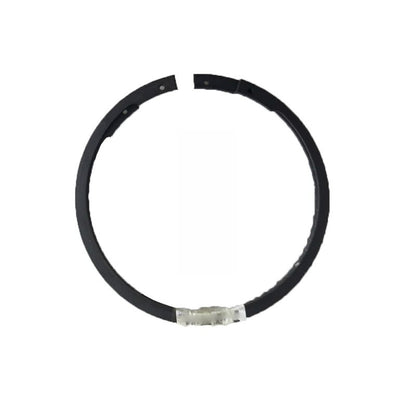 Spacer Shim 0769120338 for ZF Transmission Gearbox 4WG180 4WG200 SDLG Wheel Loader LG958L