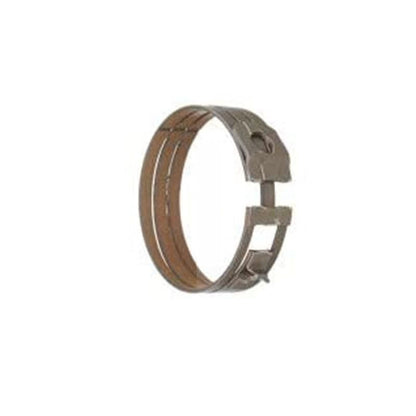 New Band 1989-ON Intermediate B4 for Volvo SAAB Opel Suzuki AW 50-40LE 50-42LE 50-42LM