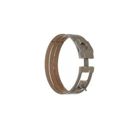 New Band 1989-ON Intermediate B4 for Volvo SAAB Opel Suzuki AW 50-40LE 50-42LE 50-42LM - KUDUPARTS