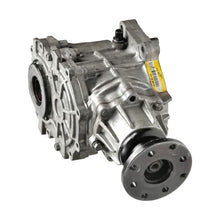 Transfer Case 47300-3B530 for Kia Sorento 3.3L V6 2016-2018 - KUDUPARTS