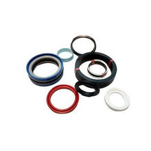 Transmission Service Kit 714-12-05120 for Komatsu Loader WA380-6 - KUDUPARTS