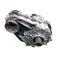 Transfer Case Assembly A1662800300 for 2012-2019 Mercedes-Benz GL450 ML350 GL550 GLE300d GLE350 GLS450 - KUDUPARTS