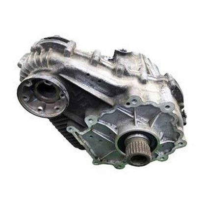 Transfer Case Assembly A1662800300 for 2012-2019 Mercedes-Benz GL450 ML350 GL550 GLE300d GLE350 GLS450