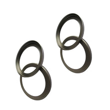 4 PCS Guide Ring 4642308083 for ZF Transmission Gearbox 4WG180 4WG200 John Deere & CASE