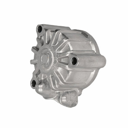 Shifting Cylinder 2409146 for Scania Truck L P G R S series