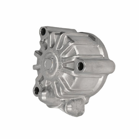 Shifting Cylinder 2409146 for Scania Truck L P G R S series - KUDUPARTS