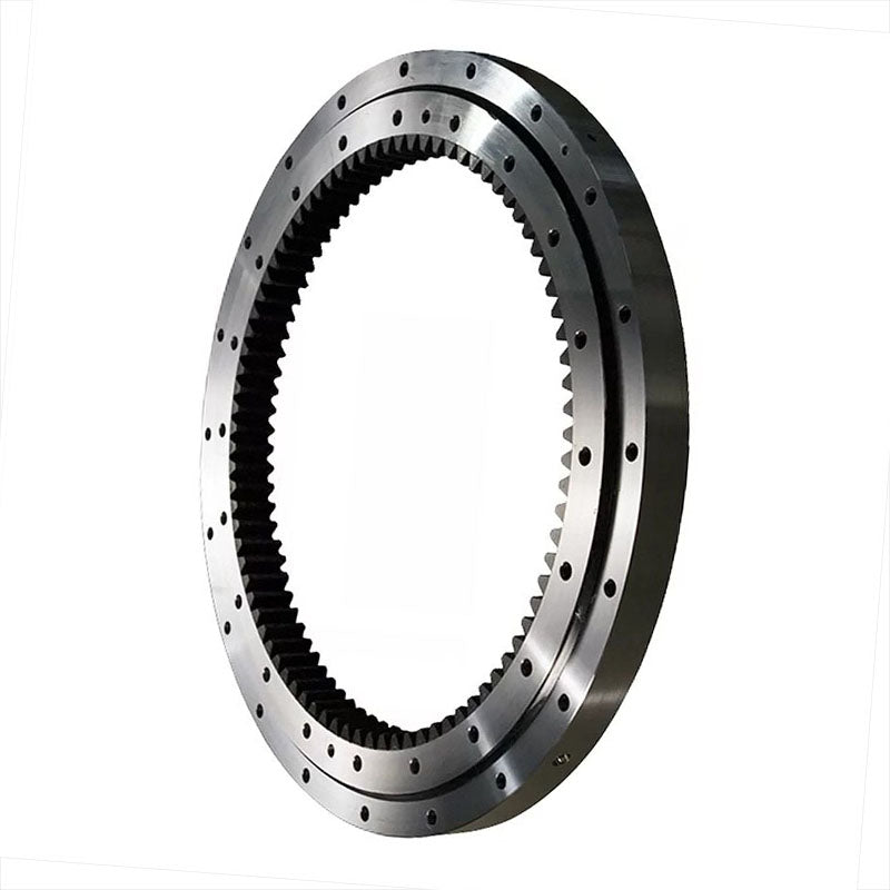 Swing Bearing 81QB-01020 for Hyundai Excavator R480LC-9 R480LC-9S R520LC-9 R520LC-9S