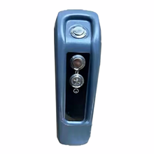 Housing Assembly 11315406400 for Linde Forklift - KUDUPARTS