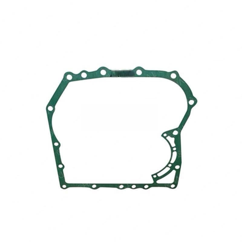 Transmission Gasket 32554-23330-71 for Toyota Engine 1DZ 2Z 4Y 5K Forklift 02-7FD10 02-7FD15 02-7FD30 42-7FG25 42-7FGK20 42-7FGK25 62-7FD20 62-7FD25