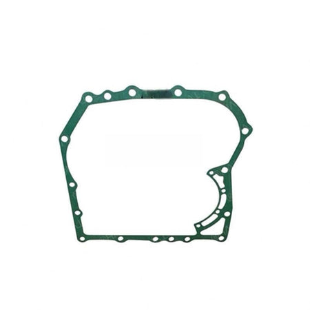 Transmission Gasket 32554-23330-71 for Toyota Engine 1DZ 2Z 4Y 5K Forklift 02-7FD10 02-7FD15 02-7FD30 42-7FG25 42-7FGK20 42-7FGK25 62-7FD20 62-7FD25 - KUDUPARTS