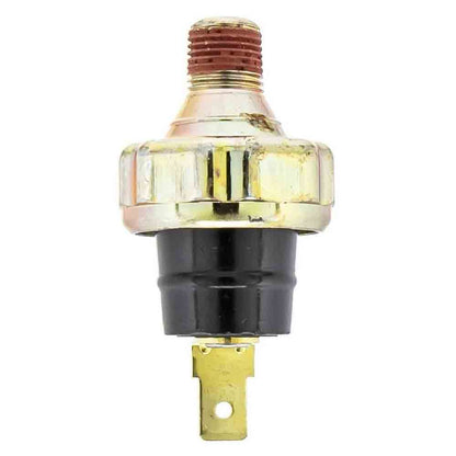 Oil Pressure Switch for John Deere MIU14442 Z445 Z655 Z850 Z920 GT235 X300 X500 - KUDUPARTS