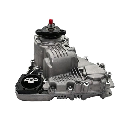Transfer Box 27108697974 for BMW Vehicle X3 F25