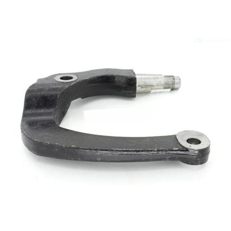 Knuckle Arm 8-97210771-0 for Isuzu Engine 4HK1 4HF1 Truck NPR 700P
