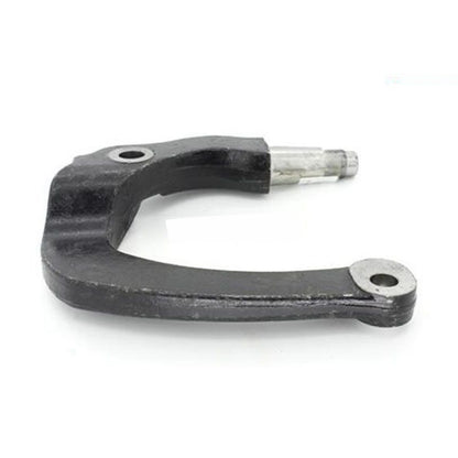 Knuckle Arm 8-97210771-0 for Isuzu Engine 4HK1 4HF1 Truck NPR 700P