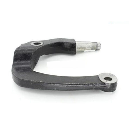Knuckle Arm 8-97210771-0 for Isuzu Engine 4HK1 4HF1 Truck NPR 700P - KUDUPARTS