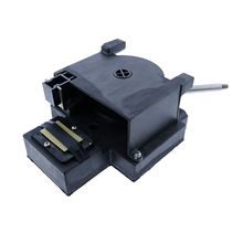 Transmission Control 253-4019 for Caterpillar Engine 3126B 3176C 3306 3412E C-9 C7 Motor Grader CAT 120H 120K 12H 12K 135H 140H 140K 143H 160H 160K 163H 24H - KUDUPARTS