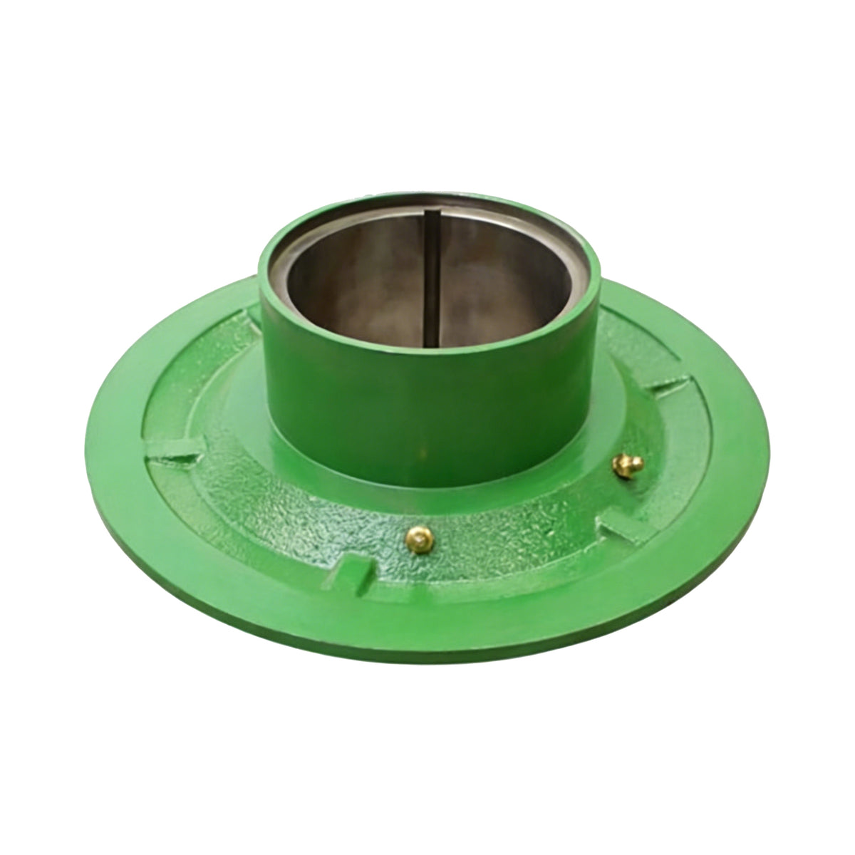 Outer Reverser Sheave AH201415 for John Deere Engine 6081 6125 Combine 9550SH 9650STS 9650CTS 9750STS - KUDUPARTS