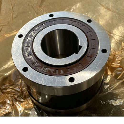 Cam Clutch F343BA-70A for Tsubaki Transmission - KUDUPARTS
