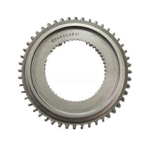 Synchronizer Cone 1290304482 for ZF 6S-890R 6S800TOR 6S1005TO 6S710BO Transmission Gearbox Volvo FE FL Truck - KUDUPARTS