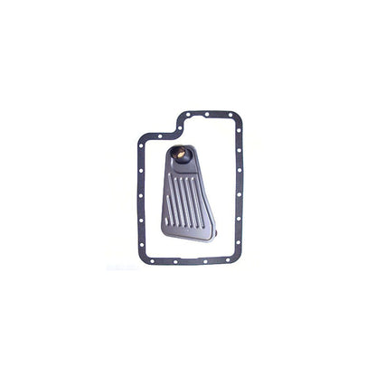 Transmission Filter Kit Replacement for Donaldson P552478 AC Delco TF283