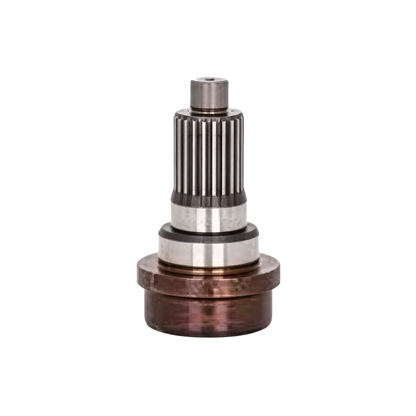 Threaded Tip for Volvo Truck N10 N12 - Replaces Dana Spicer 54-590 - KUDUPARTS