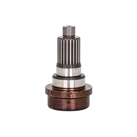 Threaded Tip for Volvo Truck N10 N12 - Replaces Dana Spicer 54-590 - KUDUPARTS