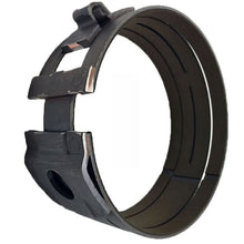 Transmission Underdrive Band for Alabama AW55-50SN AW50-40 AW50-42 AW50-42LE 2001 Up - KUDUPARTS