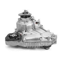 VTG ATC45L Transfer Case 27105A371E2 for BMW X3 X4 X5 X6 E70 E71 F15 F16 F25 2012-2018 - KUDUPARTS