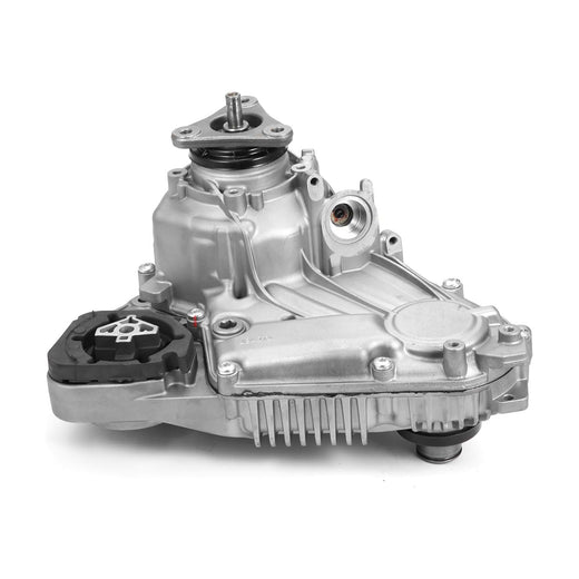 VTG ATC45L Transfer Case 27105A371E2 for BMW X3 X4 X5 X6 E70 E71 F15 F16 F25 2012-2018 - KUDUPARTS