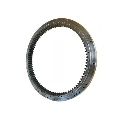 Swing Gear VOE14563342 for Volvo Excavator EC160B EC160C EC180B EC180C EW160C