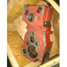 Housing Gearbox Body 4644301225 for ZF Transmission 4WG200 SDLG Wheel Loader LG958L