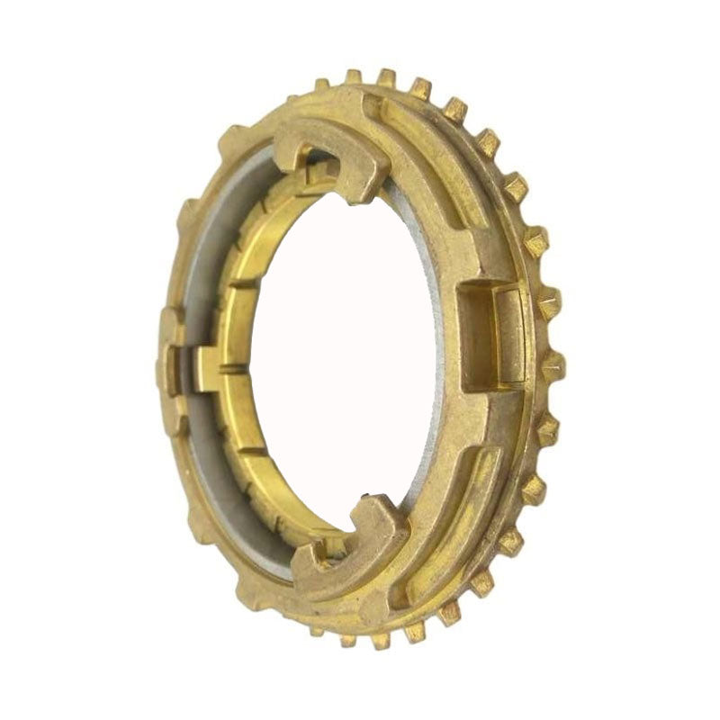 Synchronizer Ring 33307-23321-71 for Toyota Engine 13Z 14Z 1DZ Forklift 7FD15 7FD25 7FG10 7FG20 7FG30 7FDK40 7FG45 7FDN30