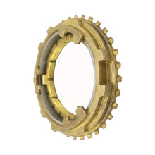 Synchronizer Ring 33307-23321-71 for Toyota Engine 13Z 14Z 1DZ Forklift 7FD15 7FD25 7FG10 7FG20 7FG30 7FDK40 7FG45 7FDN30