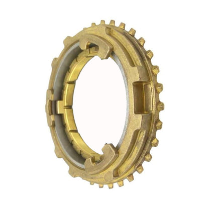 Synchronizer Ring 33307-23321-71 for Toyota Engine 13Z 14Z 1DZ Forklift 7FD15 7FD25 7FG10 7FG20 7FG30 7FDK40 7FG45 7FDN30